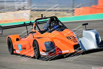 media/Mar-21-2025-Speed District (Fri) [[ac493b06ce]]/On Track/